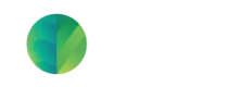 Sustainable travel finland